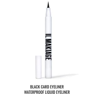 IL MAKIAGE eyeliner